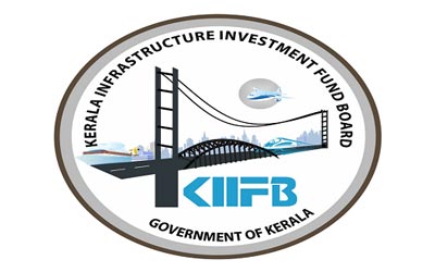KIIFB