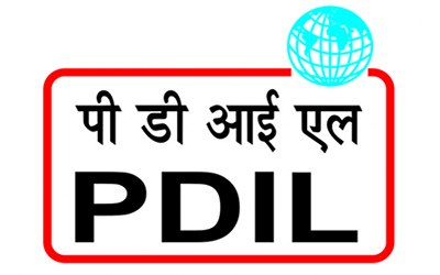 PDIL
