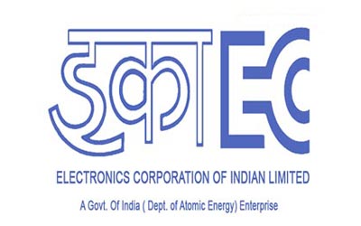 ECIL