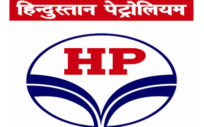 HPCL